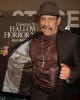 Danny Trejo at the HALLOWEEN HORROR NIGHTS EYEGORE AWARDS | ©2013 Sue Schneider