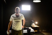 Bryan Cranston in BREAKING BAD - Season 5 - "Granite State" | ©2013 AMC/Ursula Coyote