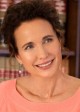 Andie MacDowell in DEBBIE MACOMBER'S CEDAR COVE | ©2013 Hallmark Channel