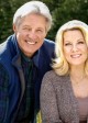 Bruce Boxleitner and Barbara Niven in CEDAR COVE - Season 1 | ©2013 Hallmark Channel