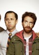 Martin Mull, Giovanni Ribisi, Seth Green and Peter Riegert in DADS - Season 1 | ©2013 Fox
