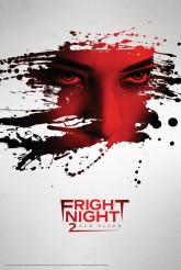 FRIGHT NIGHT 2 NEW BLOOD | (c) 2013 Twentieth Century Fox