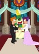 The series finale of FUTURAMA - Season 7 | ©2013 Futurama TM and ©2013 Twentieth Century Fox Film Corp. All Rights Reserved