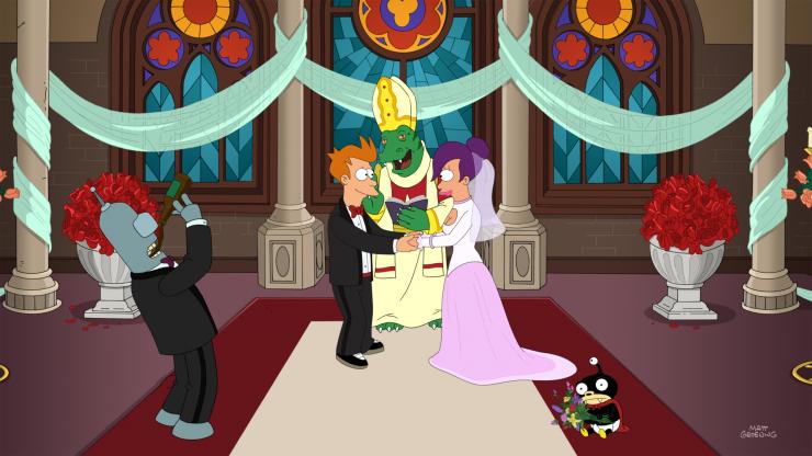 https://www.assignmentx.com/wp-content/uploads/2013/09/FUTURAMA-Season-7-Series-Finale.jpg