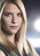 Claire Danes in HOMELAND - Season 3 | ©2013 Showtime/Frank Ockenfels 3