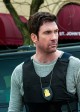 Dylan McDermott in HOSTAGES - Season 1 - "Pilot" | ©2013 CBS/Nicole Rivelli