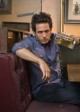 Glenn Howerton and Kaitlin Olson in IT'S ALWAYS SUNNY IN PHILADEPHIA - Season 8 | ©2012 FX/Joey L.