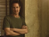 Chris Mundy from LOW WINTER SUN - Season 1 | ©2013AMC/Frank Ockenfels