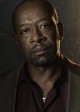 Lennie James in LOW WINTER SUN - Season 1 | ©2013 AMC/Frank Ockenfels 3