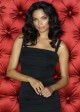 Rochelle Aytes in MISTRESSES - Season 1 | ©2013 ABC/Bob D'Amico