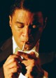 Harry Lennix in MR. SOPHISTICATION | ©2013