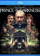 PRINCE OF DARKNESS Blu-ray | ©2013 Shout! Factory