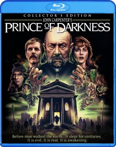 PRINCES OF DARKNESS | (c) 2013 Shout! Factory