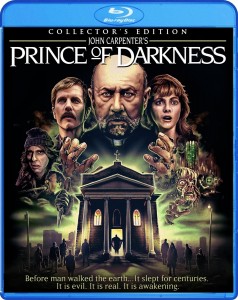 PRINCES OF DARKNESS | (c) 2013 Shout! Factory PRINCES OF DARKNESS | (c) 2013 Shout! Factory