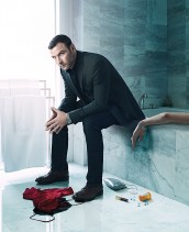 Liev Schreiber as in Ray Donovan in RAY DONOVAN - Season 1 | ©2013 Showtime