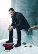 Liev Schreiber as in Ray Donovan in RAY DONOVAN - Season 1 | ©2013 Showtime