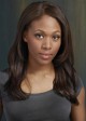 Nicole Beharie in SLEEPY HOLLOW - Season 1 | ©2013 Fox/Michael Lavine