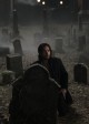 Tom Mison in SLEEPY HOLLOW - Season 1 - "Pilot" | ©2013 Fox/Kent Smith