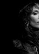 Katey Sagal in SONS OF ANARCHY - Season 6 | ©2012 FX/James Minchin