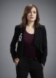 Megan Boone as Elizabeth Keen in THE BLACKLIST | (c) 2013 NBC/Patrick Ecclesine