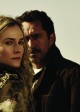 Diane Kruger and Demian Bichir in THE BRIDGE - Season 1 | ©2013 FX/Frank Ockenfels