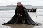 Rory Kinnear in GREAT PERFORMANCES: THE HOLLOW CROWN - RICHARD II | ©2013 PBS/BBC