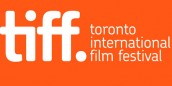 Toronto International Film Festival logo (TIFF)