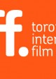 Toronto International Film Festival logo (TIFF)