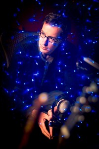 Steven Price | ©2013 Steven Price Steven Price | ©2013 Steven Price