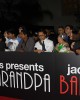 Fans at the Los Angeles Premiere of JACKASS PRESENTS: BAD GRANDPA | ©2013 Sue Schneider