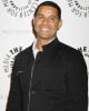 Jon Huertas at THE WAIT IS OVER! CASTLE IS BACK presented by The Paley Center for Media | ©2013 Sue Schneider