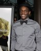 Chris Chalk at the Special Screening of 12 YEARS A SLAVE | ©2013 Sue Schneider