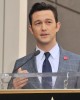 Joseph Gordon Levitt at the 2,507th Star for Julianne Moore on the Hollywood Walk of Fame in Category of Motion Pictures | ©2013 Sue Schneider