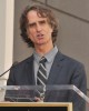 Jay Roach at the 2,507th Star for Julianne Moore on the Hollywood Walk of Fame in Category of Motion Pictures | ©2013 Sue Schneider