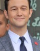 Joseph Gordon Levitt at the 2,507th Star for Julianne Moore on the Hollywood Walk of Fame in Category of Motion Pictures | ©2013 Sue Schneider
