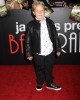 Jackson Nicoll at the Los Angeles Premiere of JACKASS PRESENTS: BAD GRANDPA | ©2013 Sue Schneider