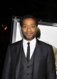 Chiwetel Ejiofor at the Special Screening of 12 YEARS A SLAVE | ©2013 Sue Schneider