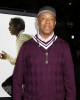 Russell Simmons at the Special Screening of 12 YEARS A SLAVE | ©2013 Sue Schneider