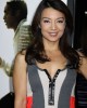 Ming-Na Wen at the Special Screening of 12 YEARS A SLAVE | ©2013 Sue Schneider
