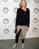 Susan Sullivan at THE WAIT IS OVER! CASTLE IS BACK presented by The Paley Center for Media | ©2013 Sue Schneider