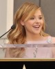 Chloe Grace Moretz at the 2,507th Star for Julianne Moore on the Hollywood Walk of Fame in Category of Motion Pictures | ©2013 Sue Schneider