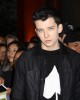 Asa Butterfield at the Los Angeles Premiere of JACKASS PRESENTS: BAD GRANDPA | ©2013 Sue Schneider
