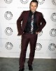 Seamus Dever at THE WAIT IS OVER! CASTLE IS BACK presented by The Paley Center for Media | ©2013 Sue Schneider