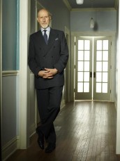 James Cromwell in BETRAYAL - Season 1 | ©2013 ABC/ Craig Sjodin