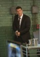 Booth (David Boreanaz) searches for Brennan in the "The Sense in the Sacrifice" episode of BONES | (c) 2013 Patrick McElhenney/FOX