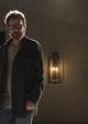 Bryan Cranston in BREAKING BAD - Season 5 - "Felina" ©2013 AMC/Ursula Coyote