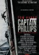 CAPTAIN PHILLIPS | (c) 2013 Columbia Pictures