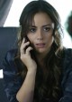 Skye (Chloe Bennet) helps the team on MARVEL'S AGENTS OF SHIELD "Eye-Spy" | (c) 2013 ABC/Ron Tom