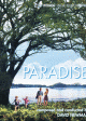 PARADISE / CAN'T BUY ME LOVE soundtrack | ©2013 Intrada Records