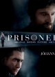 PRISONERS soundtrack | ©2013 WaterTower Music